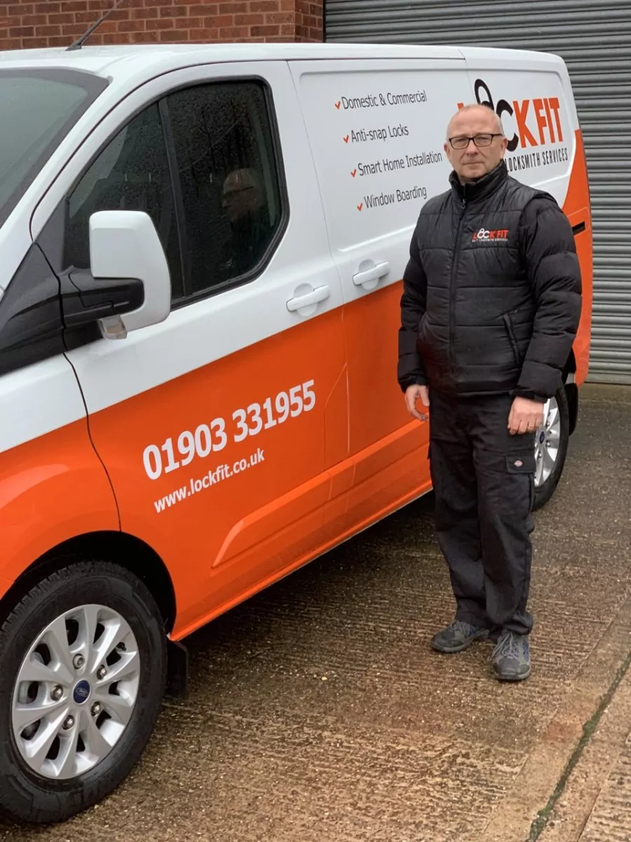 emergency-banner-fist-image