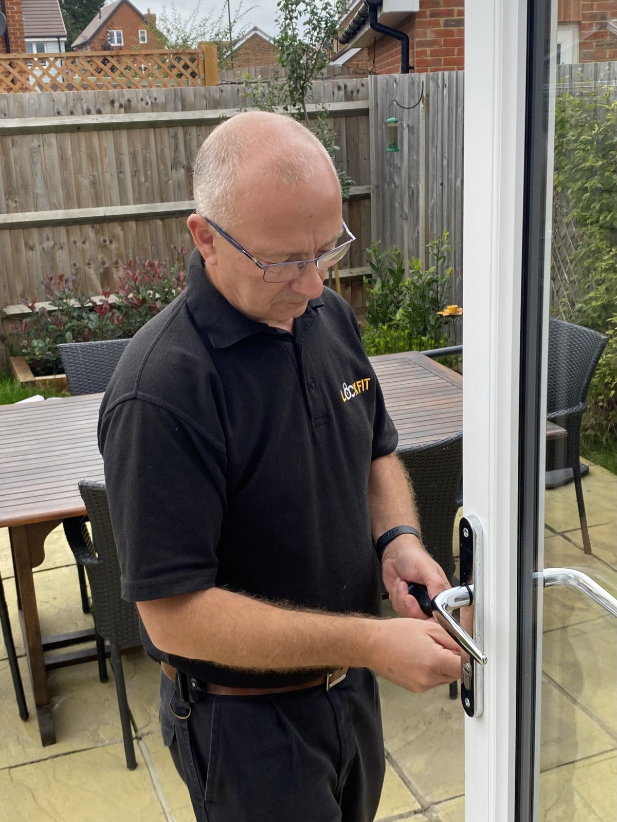 emergency-banner-fist-image